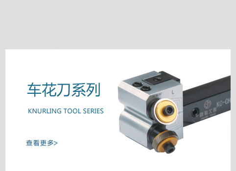 ܇����ϵ��